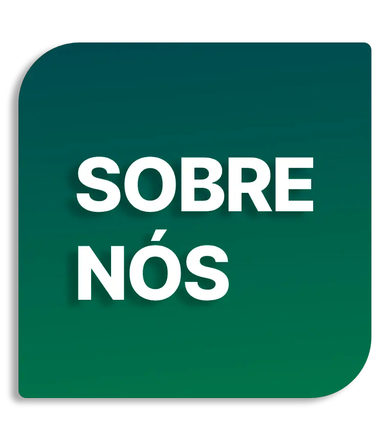 sobre nos (1) sobre nos (1)